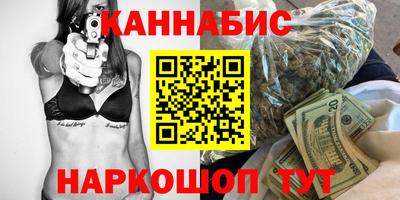 бутират Кингисепп