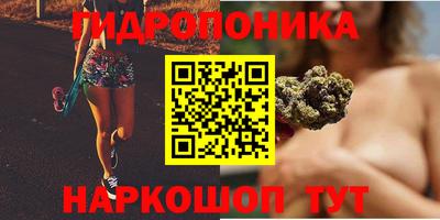 амф Кинель